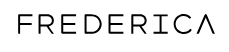 Frederica