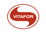Vitafor