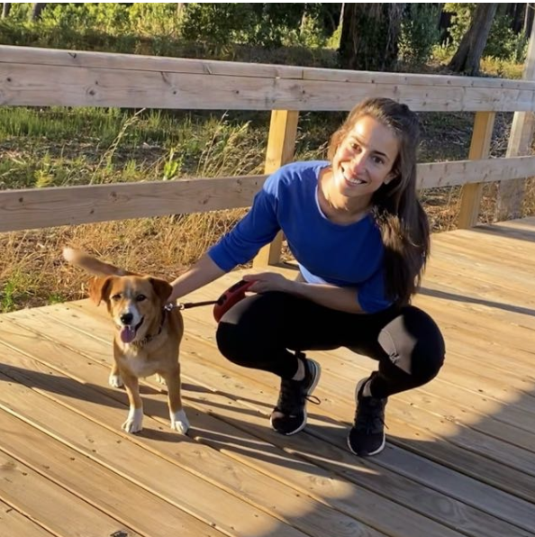 Foto de Joana Fragoso